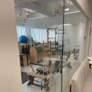 거성3차빌딩 이미지