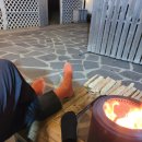 자바카라반 이미지