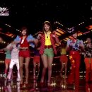 롤리폴리 이미지