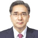 국제종합자동차상사 이미지