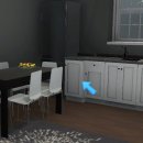 아마란스테크 | n년만에 다시하는 하우스 플리퍼(House Flipper) 일기 01