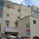 성북-돈암-2009 이미지