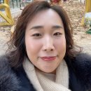 샬롬뷰티헤어