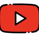 모바일로 배우는 유튜브 제작 이미지