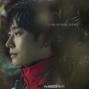 지리산풀잎 이미지