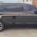 제트카서비스 이미지