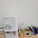 크라운워시 이미지