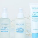 누리라인 이미지