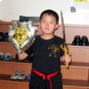 뽑기대마왕 이미지