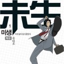 기억종합상사 네이버블로그