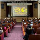 안산시상록수보건소 치매안심센터 이미지
