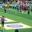 서빙고동 주민센터 이미지