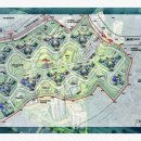 충무건강약국 이미지