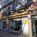 하늘풍선 | 하늘풍선파티 방문후기
