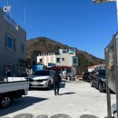법인여수돌산관광농원 | 여수 여행 돌산 가볼만한 곳 해맞이 명소 사찰 향일암에서 바다뷰 즐기기