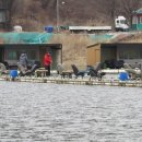 기산낚시