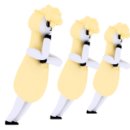 삼거리휴게소식당