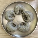 한라육계영농조합법인 | 제주 서쪽 메밀국수 맛집 한라산 아래 첫 마을 내돈내산 솔직후기
