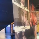 씨지비엔터테인먼트 | 영화 시스터 시사회 후기 1월28일대개봉