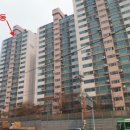 청학로132번길5 이미지