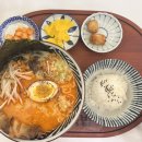 예그리나부부__맛집로그__철원 와수리핵밥