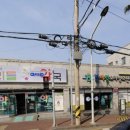 참사랑소아과의원 이미지