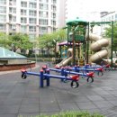 반송동210 이미지