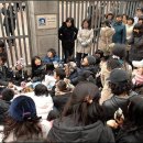 거원초등학교 이미지