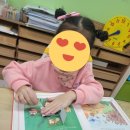 아이셈사고력수학교습소