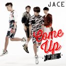 JACE 이미지