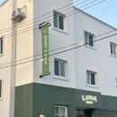 루나네 | 강릉 스테이루나 숙소 내돈내산 후기 완전 추천