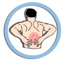 이강한방병원 | 아이의 건강한 성장을 위한 한의원 선택법