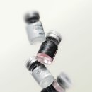 뷰티엠코리아 이미지