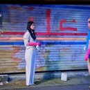 대호당구장 이미지