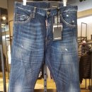 여주-0605 이미지