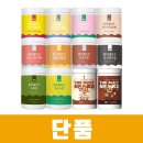 성풍양행(주) 이미지