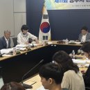청주환경 이미지