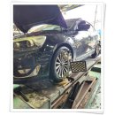 부창사거리 | 논산타이어 교체 고민? 부창동타이어 전문점 타이어뱅크 논산점에서 해결