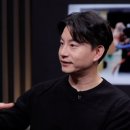 아리랑관리 이미지