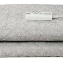 신일세탁 이미지