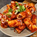 왔다삼겹살 이미지