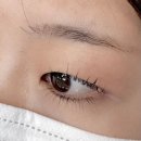 평화빌 | 송탄 속눈썹 애뷰티에서 만난 시그니처 래쉬 하이브리드 속눈썹 후기