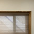 구옥스테이 이미지