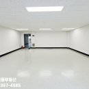 중앙동-17 이미지