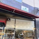 두아띠 | 양산 물금 디저트카페 두아띠 내돈내산 n번째 구입후기