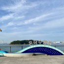 구읍뱃터 간식 브뤼셀프라이 솔직후기, 베스트 조합