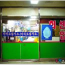평촌부산민지네횟집 | 안양맛집 / 범계횟집- 용궁횟집 : 가을전어구이,전어회,전어회무침를 맛보다.