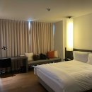 신라스테이천안 이미지