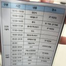 조원뽑기방 | [대대봉 8기] 대상 대학생봉사단 8기 워크숍 후기