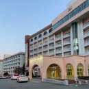 속초가스충전소 | 한화리조트 설악쏘라노 별관 디럭스룸 온돌룸 룸컨디션 솔직후기